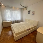 Дава се под наем Двустаен апартамент в София, Сухата река - 54 кв.м за 343.74 € - Снимка #1