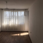 Дава се под наем Едностаен апартамент в Бургас, Лазур - 50 кв.м за 255 € - Снимка #1