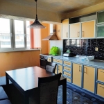 Дава се под наем Двустаен апартамент в Бургас, Славейков - 60 кв.м за 459 € - Снимка #1