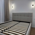 Дава се под наем Двустаен апартамент в София, Кръстова вада - 54 кв.м за 548.25 € - Снимка #1