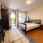 Дава се под наем Едностаен апартамент в с. Кошарица, Област Бургас - 43 кв.м за 204 € - Снимка #1