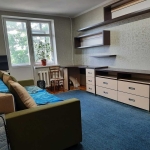 Дава се под наем Едностаен апартамент в София, Център - 42 кв.м за 348.84 € - Снимка #1