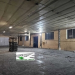 Дава се под наем Склад в Пловдив, Индустриална зона - Север - 1000 кв.м за 2992.17 € - Снимка #1