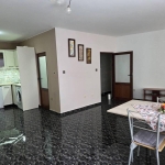 Дава се под наем Тристаен апартамент в София, Бояна - 120 кв.м за 847.62 € - Снимка #1