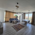 Дава се под наем Тристаен апартамент в Пловдив, Беломорски - 70 кв.м за 612 € - Снимка #1