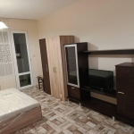 Дава се под наем Двустаен апартамент в Бургас, Меден рудник - зона В - 70 кв.м за 408 € - Снимка #1