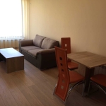 Дава се под наем Двустаен апартамент в София, Студентски град - 65 кв.м за 373.83 € - Снимка #1