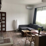 Дава се под наем Двустаен апартамент в София, Яворов - 54 кв.м за 398.82 € - Снимка #1