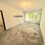 Двустаен апартамент в София, Младост 3 - 65 кв.м за 1284 €/кв.м - Снимка #1