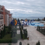 Тристаен апартамент в Свети Влас - 129 кв.м за 1036 €/кв.м - Снимка #1