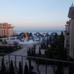 Тристаен апартамент в Свети Влас - 106 кв.м за 1042 €/кв.м - Снимка #1