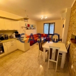 Тристаен апартамент в Несебър - 94 кв.м за 863 €/кв.м - Снимка #1