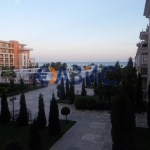 Тристаен апартамент в Свети Влас - 104 кв.м за 1040 €/кв.м - Снимка #1