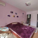 Двустаен апартамент в к.к. Дюни - 55 кв.м за 635 €/кв.м - Снимка #1