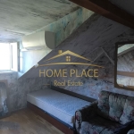 Дава се под наем Едностаен апартамент в Варна, Чаталджа - 20 кв.м за 153 € - Снимка #1