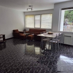 Дава се под наем Тристаен апартамент в София, Бояна - 120 кв.м за 846.6 € - Снимка #1