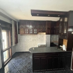 Тристаен апартамент в Пловдив, Мараша - 96 кв.м за 957 €/кв.м - Снимка #1