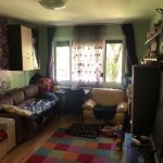 Двустаен апартамент в София, Надежда 4 - 75 кв.м за 1013 €/кв.м - Снимка #1