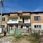 Къща в с. Брестник, Област Пловдив - 350 кв.м за 510 €/кв.м - Снимка #1