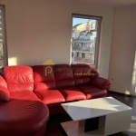 Дава се под наем Тристаен апартамент в Пловдив, Мараша - 106 кв.м за 548.25 € - Снимка #1