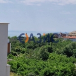 Двустаен апартамент в Бургас, Сарафово - 54 кв.м за 1044 €/кв.м - Снимка #1