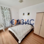 Тристаен апартамент в к.к. Слънчев бряг - 67 кв.м за 525 €/кв.м - Снимка #1