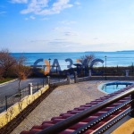 Тристаен апартамент в Свети Влас - 112 кв.м за 1300 €/кв.м - Снимка #1