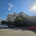 Двустаен апартамент в София, Младост 3 - 47 кв.м за 1573 €/кв.м - Снимка #1