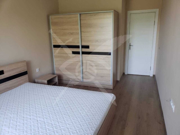 Дава се под наем Двустаен апартамент в Пловдив, Тракия - 70 кв.м за 523.26 € - Снимка #1