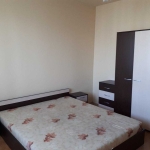 Дава се под наем Двустаен апартамент в София, Люлин 9 - 65 кв.м за 373.83 € - Снимка #1