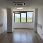 Дава се под наем Офис в София, Младост 2 - 1000 кв.м за 1795.2 € - Снимка #1