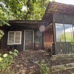 Парцел в с. Рударци, Област Перник - 435 кв.м за 70 €/кв.м - Снимка #1