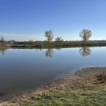 Парцел в София, Център - 2877 кв.м за 51 €/кв.м - Снимка #1