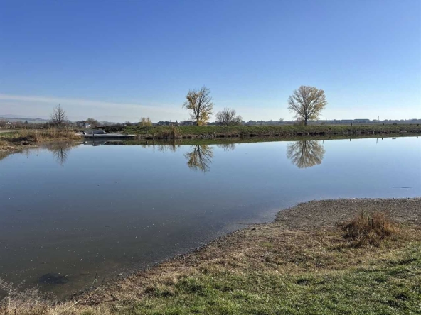 Парцел в София, Център - 2877 кв.м за 51 €/кв.м - Снимка #1