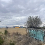 Парцел в София, Център - 1199 кв.м за 62 €/кв.м - Снимка #1