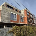 Къща в София, Център - 209 кв.м за 1318 €/кв.м - Снимка #1