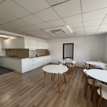 Дава се под наем Офис в София, Младост 2 - 310 кв.м за 3092.13 € - Снимка #1