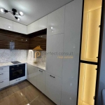 Двустаен апартамент в Пловдив, Тракия - 60 кв.м за 1173 €/кв.м - Снимка #1