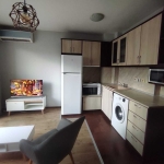 Дава се под наем Едностаен апартамент в Пловдив, Южен - 36 кв.м за 264.18 € - Снимка #1