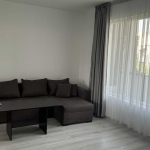 Дава се под наем Тристаен апартамент в Пловдив, Тракия - 94 кв.м за 348.84 € - Снимка #1