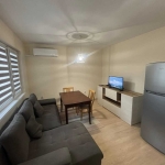 Дава се под наем Двустаен апартамент в Пловдив, Тракия - 65 кв.м за 298.86 € - Снимка #1