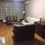 Дава се под наем Двустаен апартамент в София, Люлин 1 - 96 кв.м за 373.83 € - Снимка #1