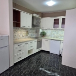 Дава се под наем Тристаен апартамент в София, Бояна - 120 кв.м за 847.62 € - Снимка #1