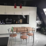 Дава се под наем Едностаен апартамент в София, Дружба 2 - 34 кв.м за 323.85 € - Снимка #1