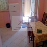 Дава се под наем Двустаен апартамент в Варна, ВИНС - 58 кв.м за 357 € - Снимка #1