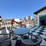 Тристаен апартамент в Варна, Колхозен пазар - 98 кв.м за 885 €/кв.м - Снимка #1