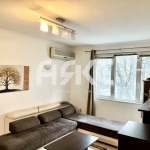 Дава се под наем Двустаен апартамент в София, Стрелбище - 63 кв.м за 598.23 € - Снимка #1