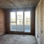 Двустаен апартамент в Пловдив, Гагарин - 72 кв.м за 631 €/кв.м - Снимка #1