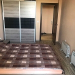 Двустаен апартамент в София, Толстой - 64 кв.м за 1036 €/кв.м - Снимка #1