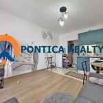 Едностаен апартамент в к.к. Слънчев бряг - 37 кв.м за 655 €/кв.м - Снимка #1